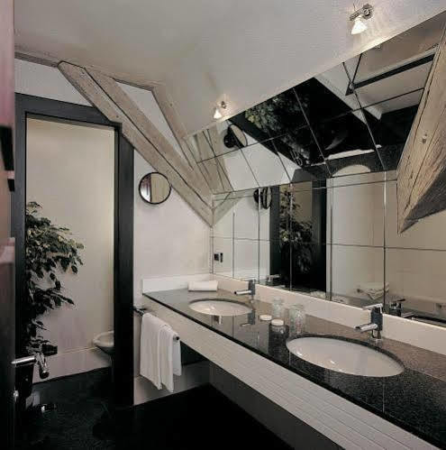 Maison Kammerzell - Hotel & Restaurant Strasbourg Eksteriør bilde
